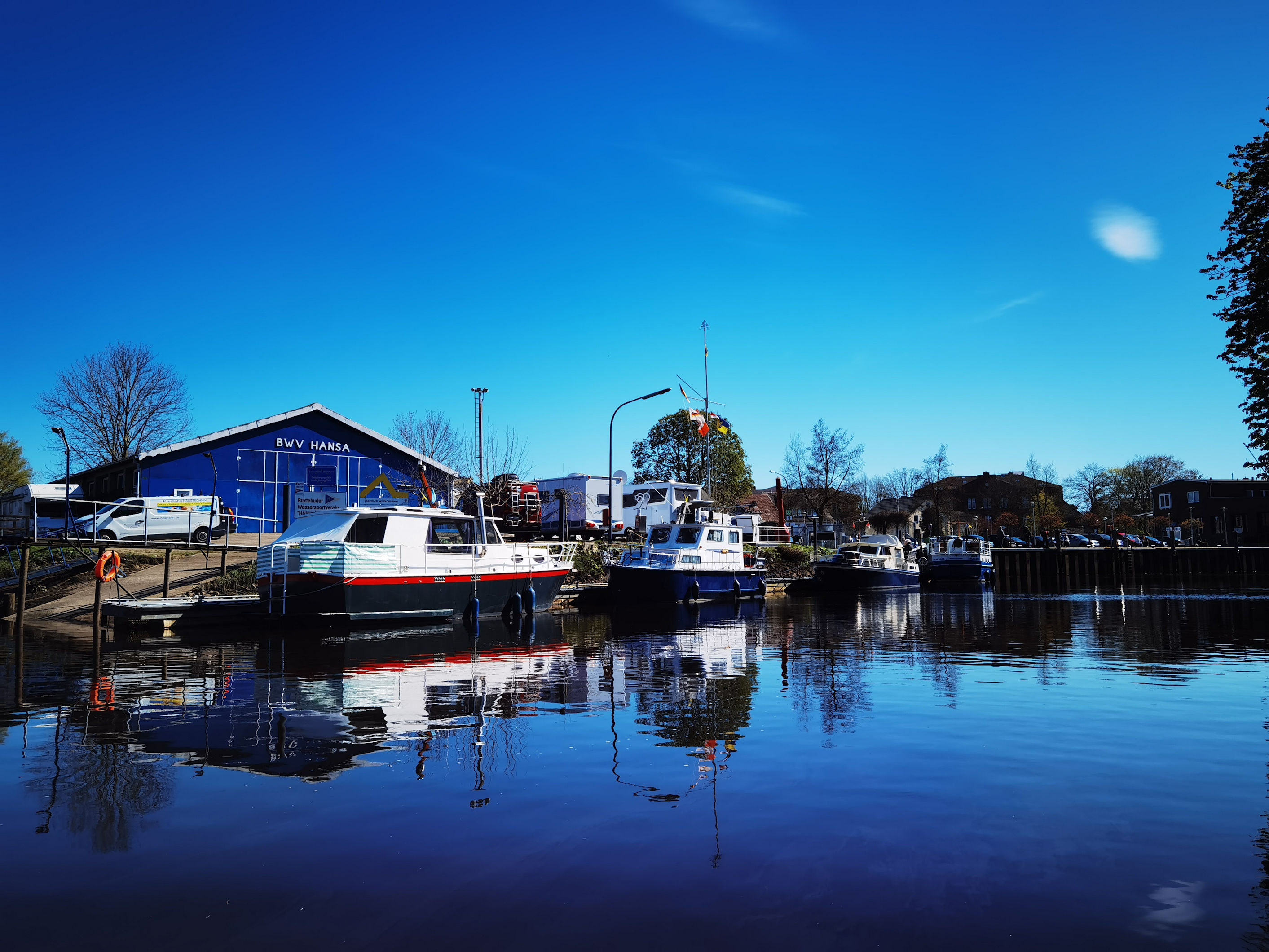 Kolja hafen 1